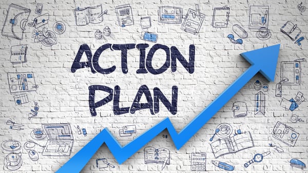 action plan.jpg