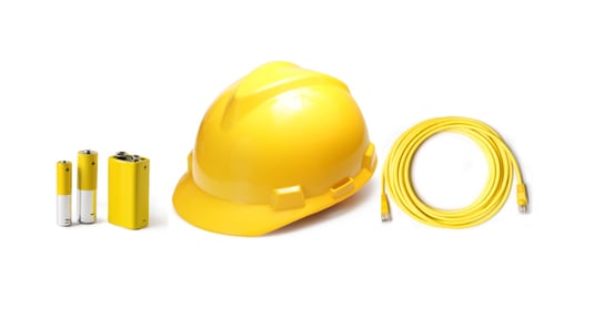 batteries hard hat cable_yellow.jpg