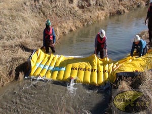 Instant UnderFlow Dam in Stream.jpg