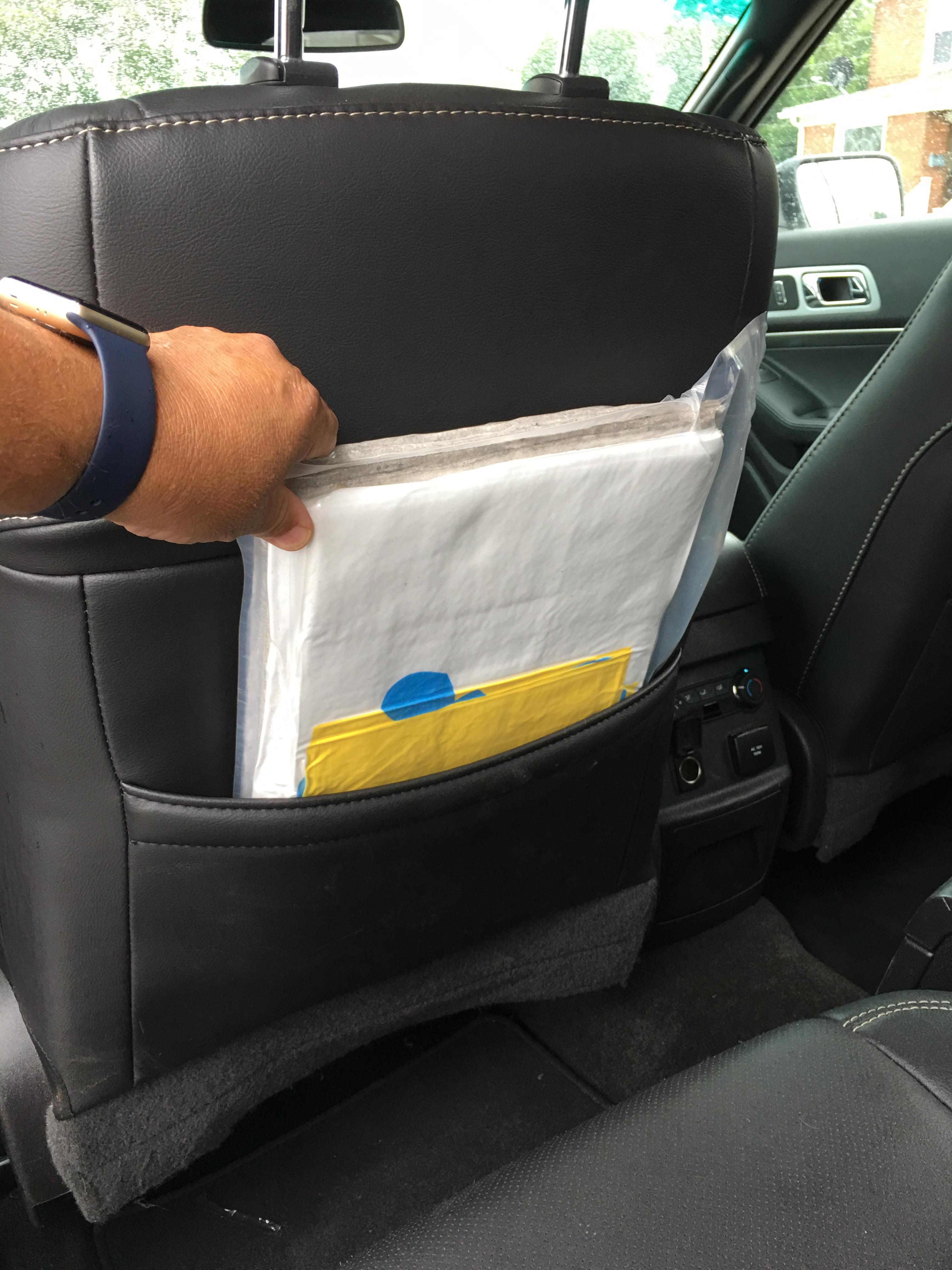 10x16 Seat Pocket SmooshKit in Explorer w hand.jpeg